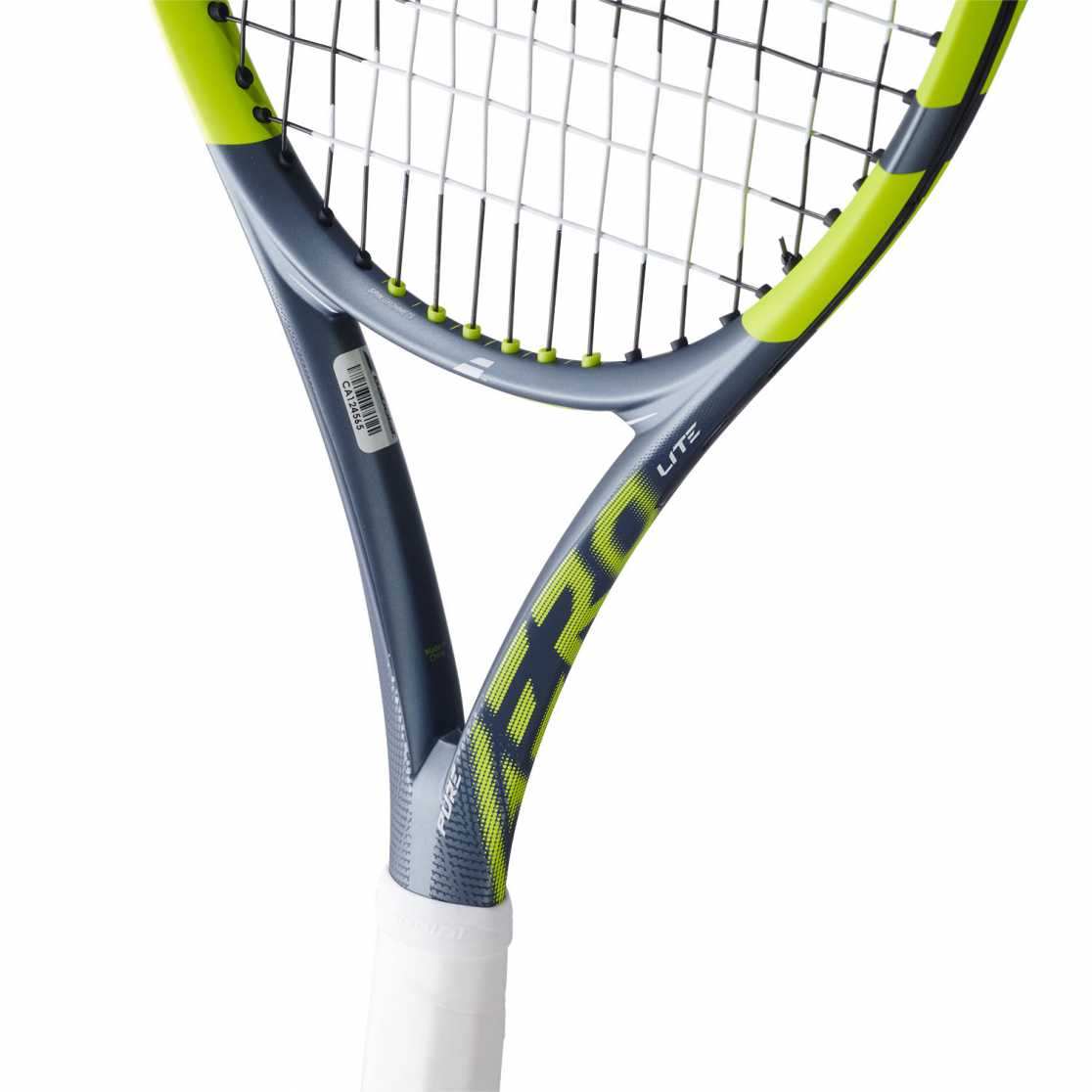 Babolat Pure Aero Lite 2026 101572
