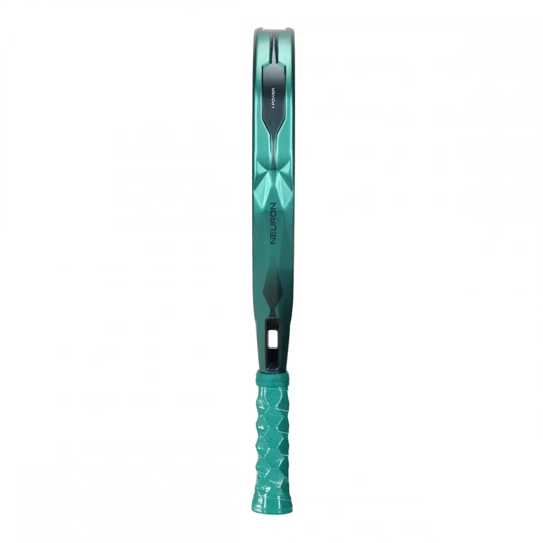Bullpadel NEURON 02 CLOUD 26 494410