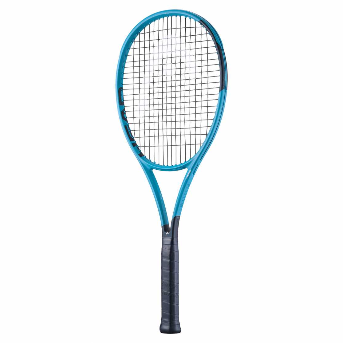 HEAD Boom Pro 2026 232206