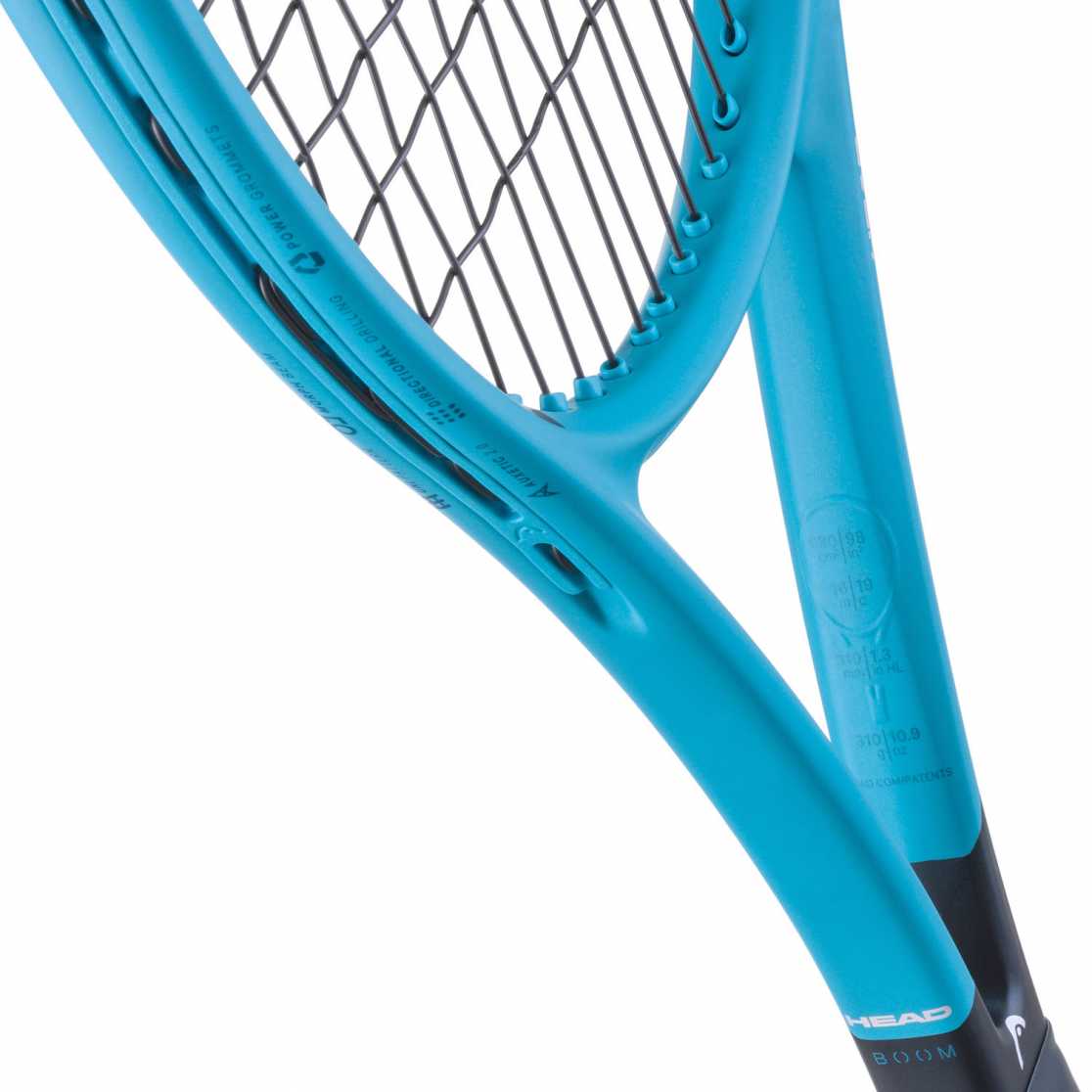 HEAD Boom Pro 2026 232206