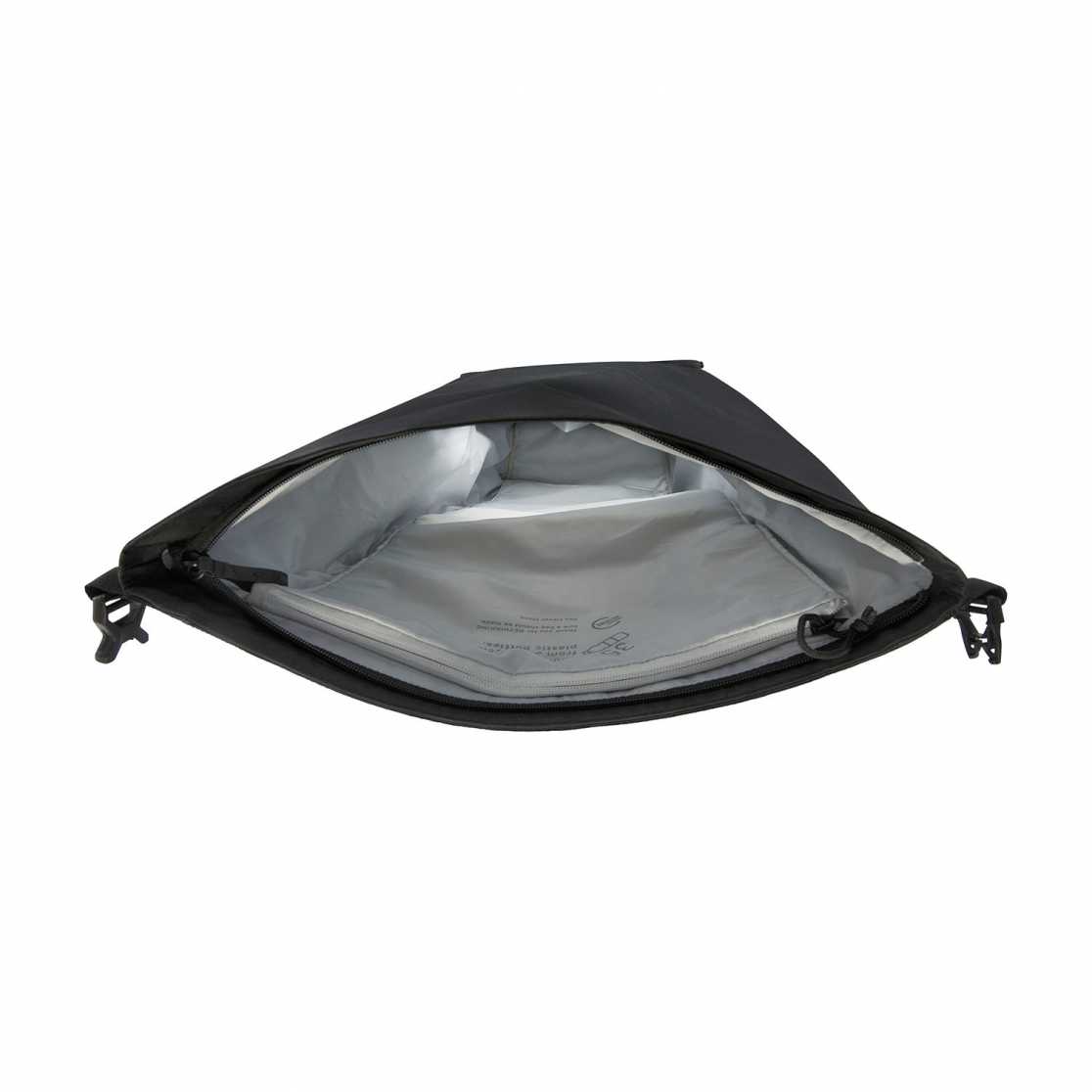 Рюкзак HEAD Pro X Racqpack BK 260104