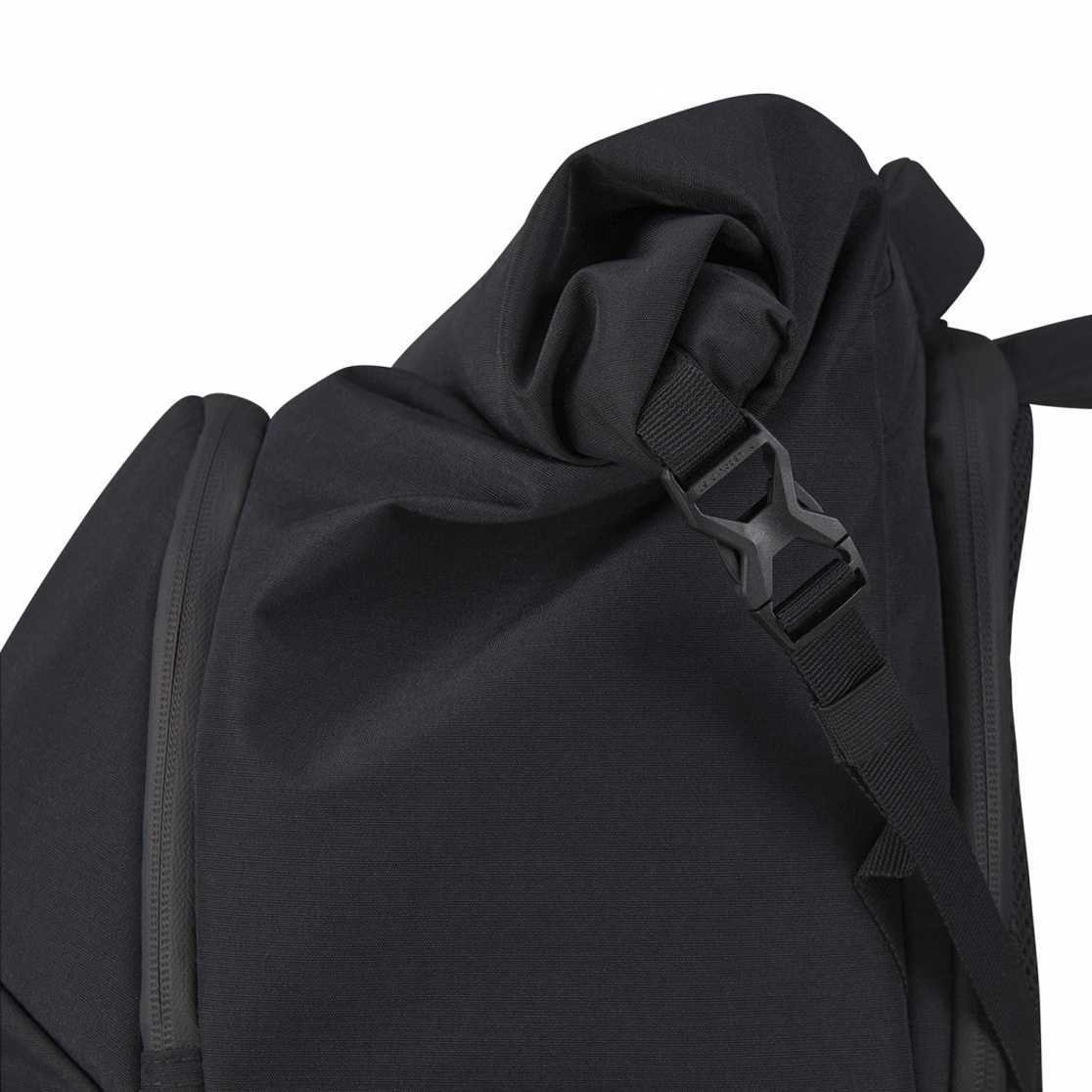 Рюкзак HEAD Pro X Racqpack BK 260104