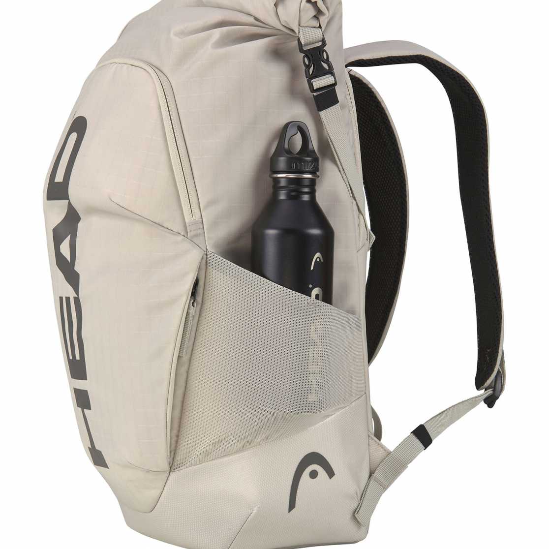 Рюкзак HEAD Tour Racqpack 261105 (CP) 261105