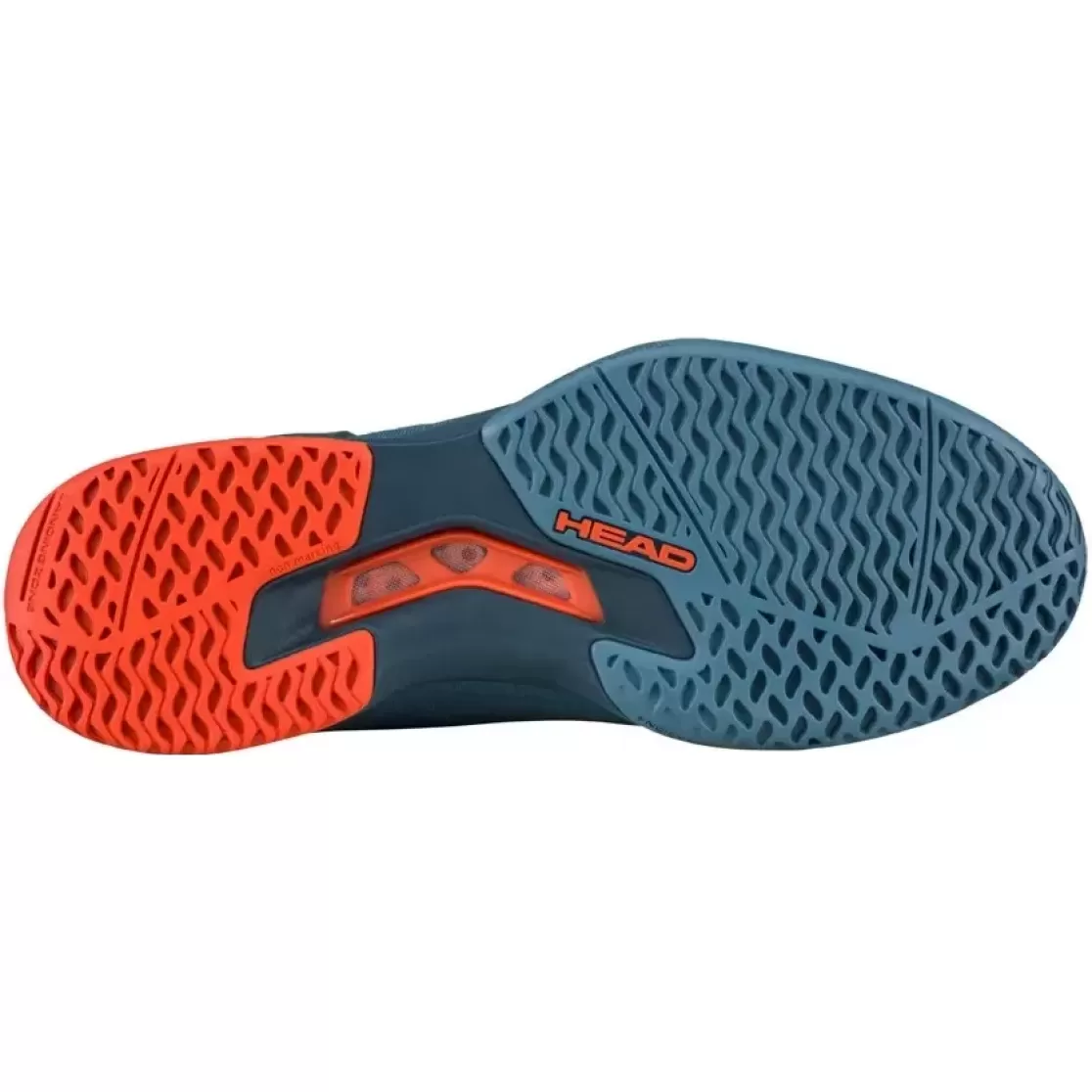 Мужские кроссовки HEAD Sprint Pro 3.5 273042-BSO