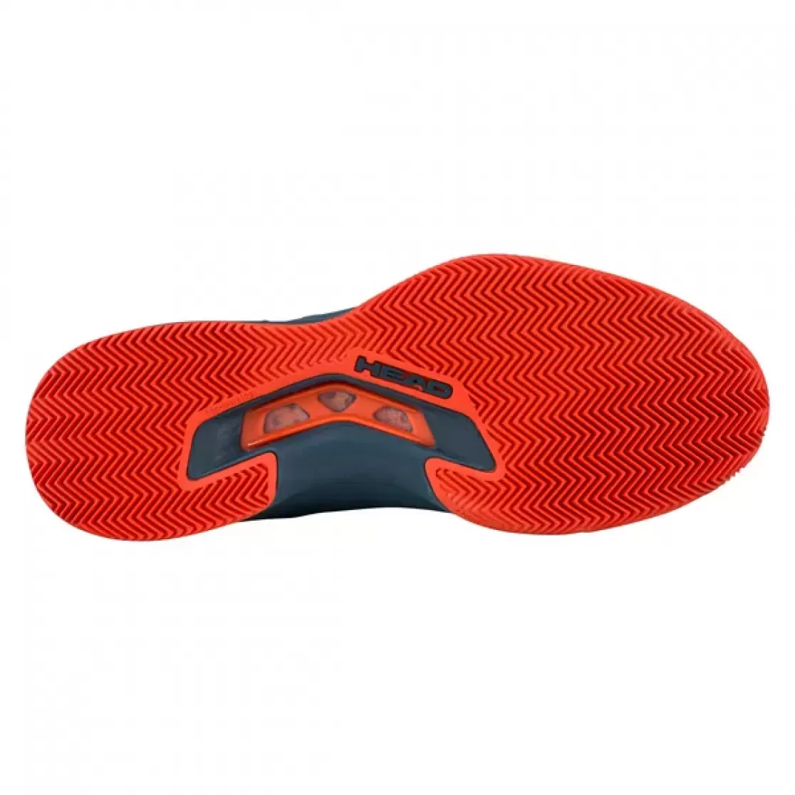 Мужские кроссовки HEAD Sprint Pro 3.5 Clay 273052-BSOR