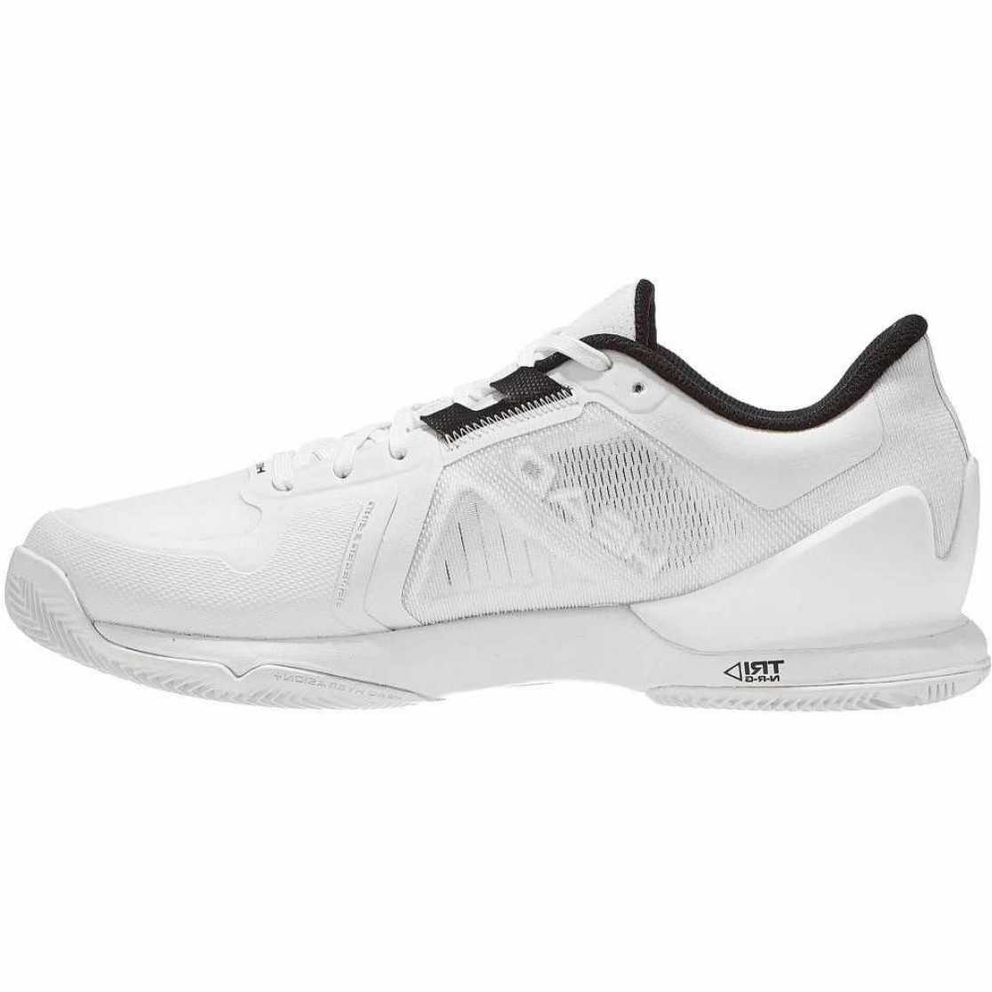 Мужские кроссовки HEAD Sprint Pro 3.5 273173