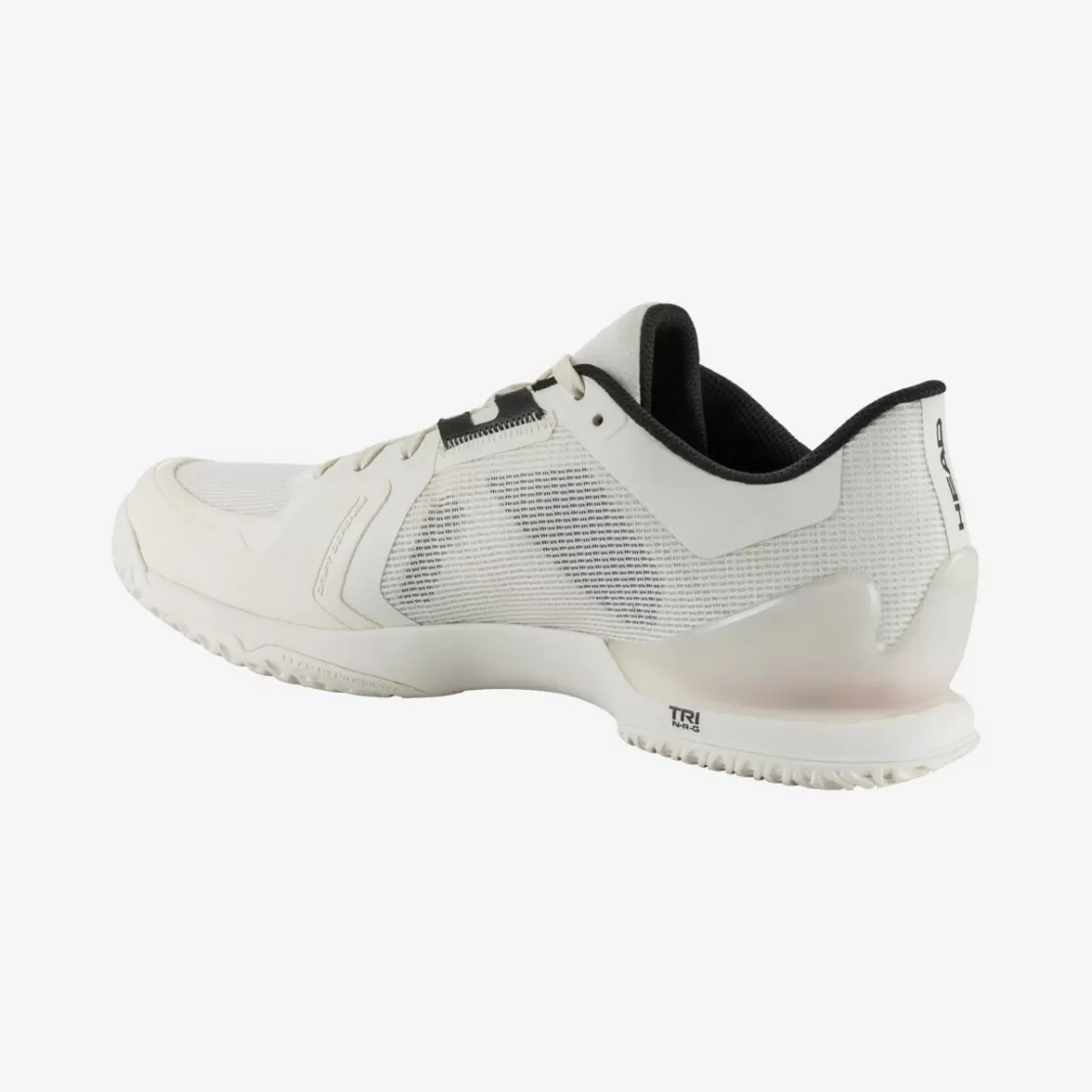 Мужские кроссовки HEAD Sprint Pro 3.5  273174