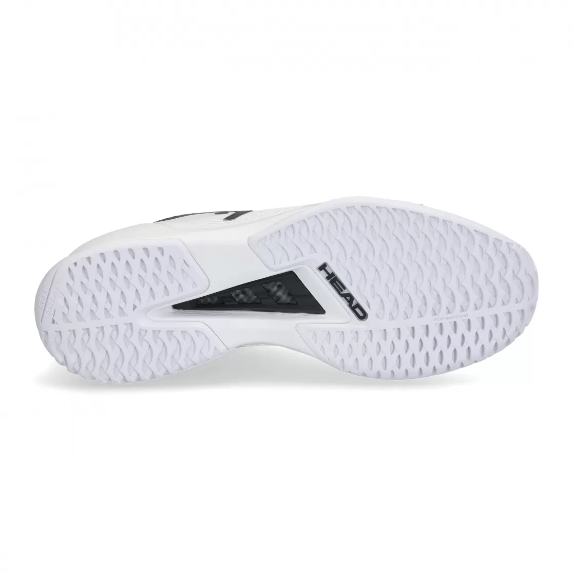 Мужские кроссовки HEAD Sprint Pro 4.0 273185