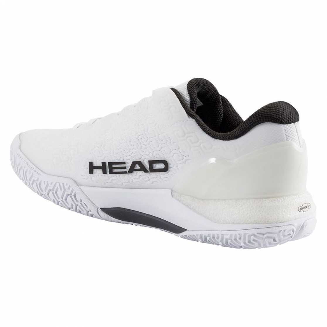 Мужские кроссовки HEAD Revolt Pro 5.0 273286