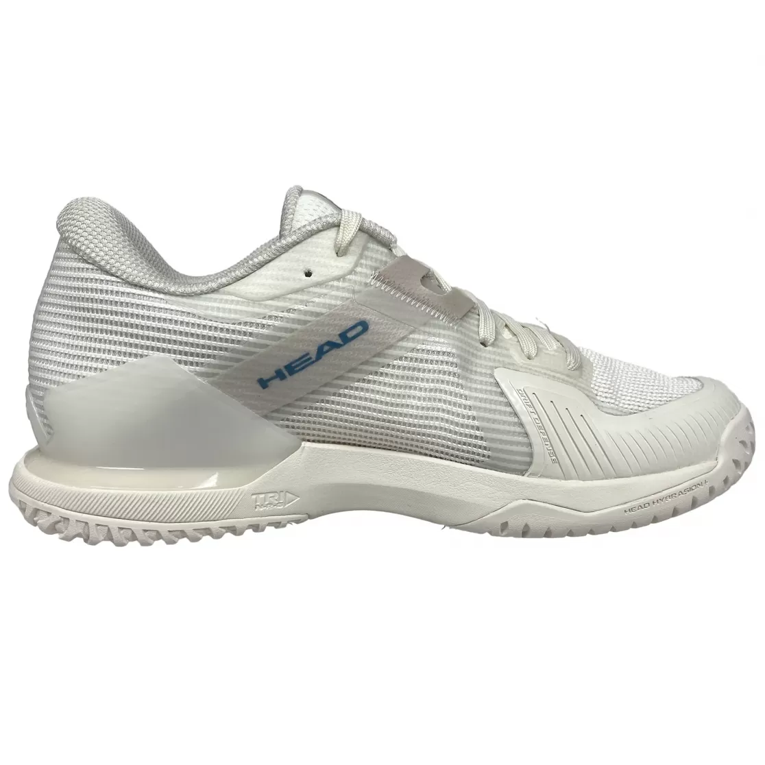 Женские кроссовки HEAD Sprint Pro 4.0 274165