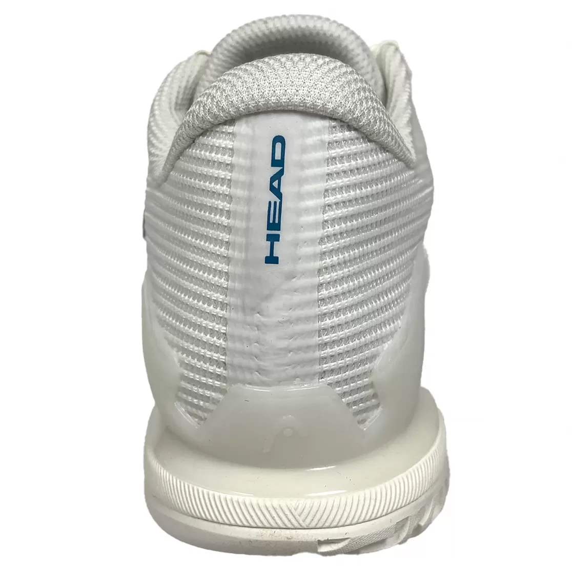 Женские кроссовки HEAD Sprint Pro 4.0 274165
