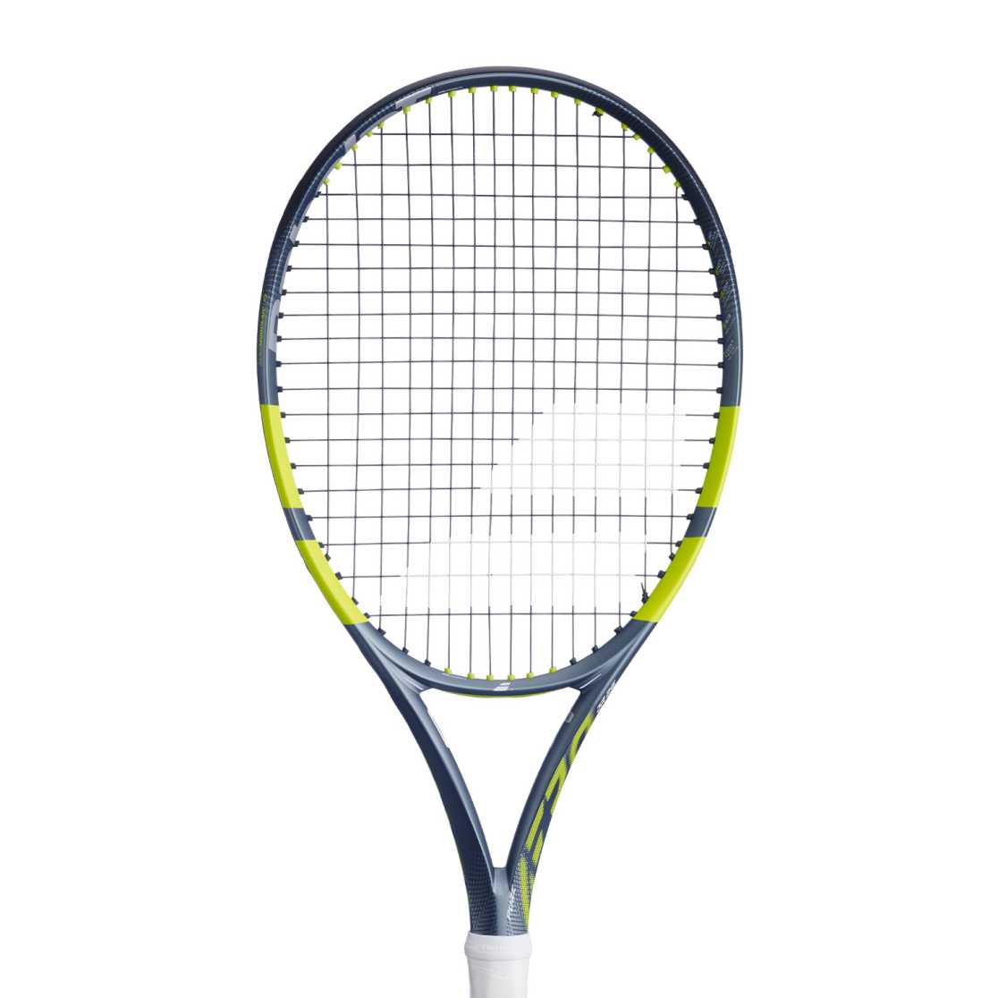 Детская ракетка для большого тенниса Babolat Pure Aero Junior 26 2026 140520