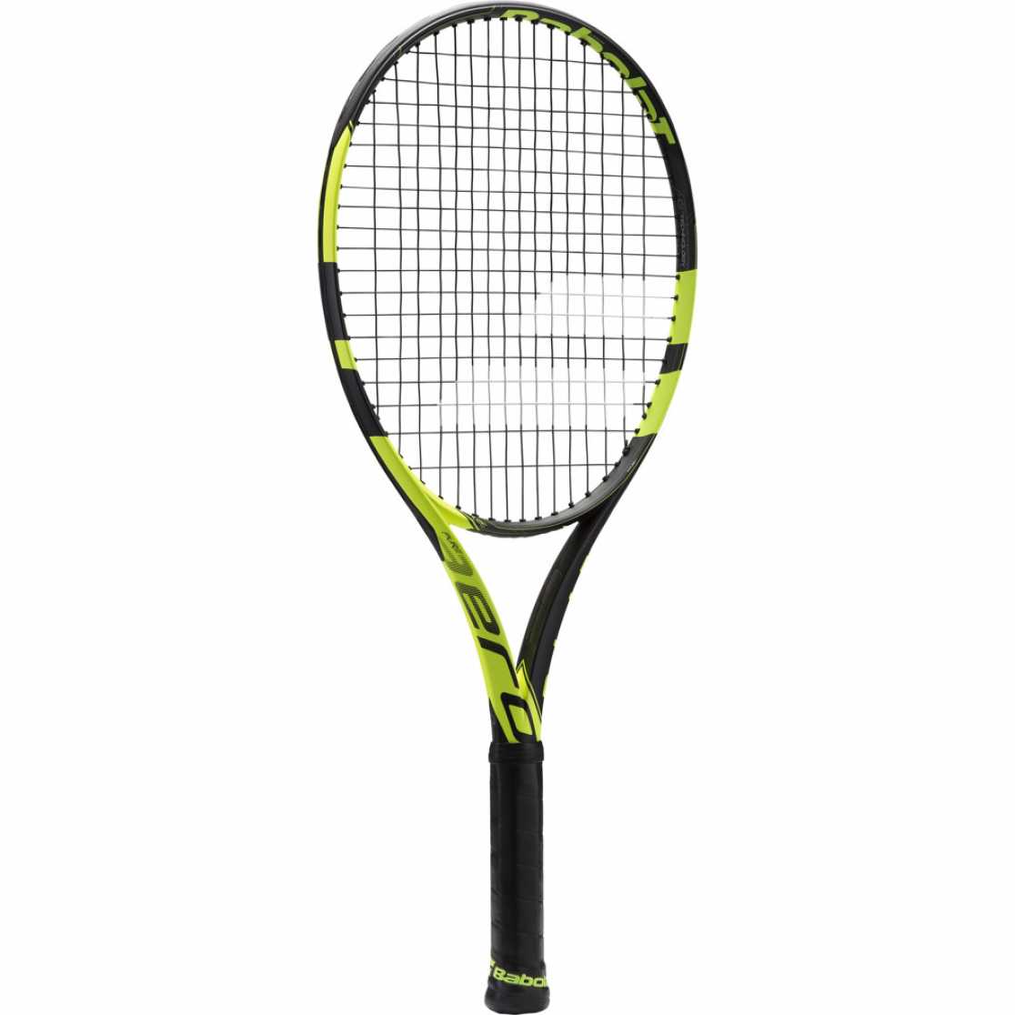 Babolat Pure Aero Junior 26 140225
