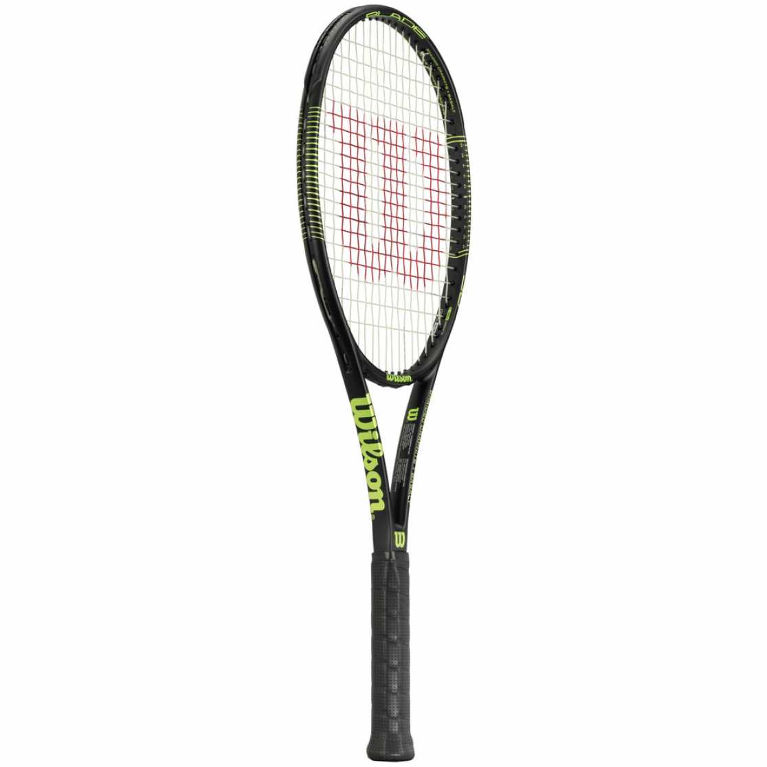 Wilson Blade 98 18x20 WRT72340U