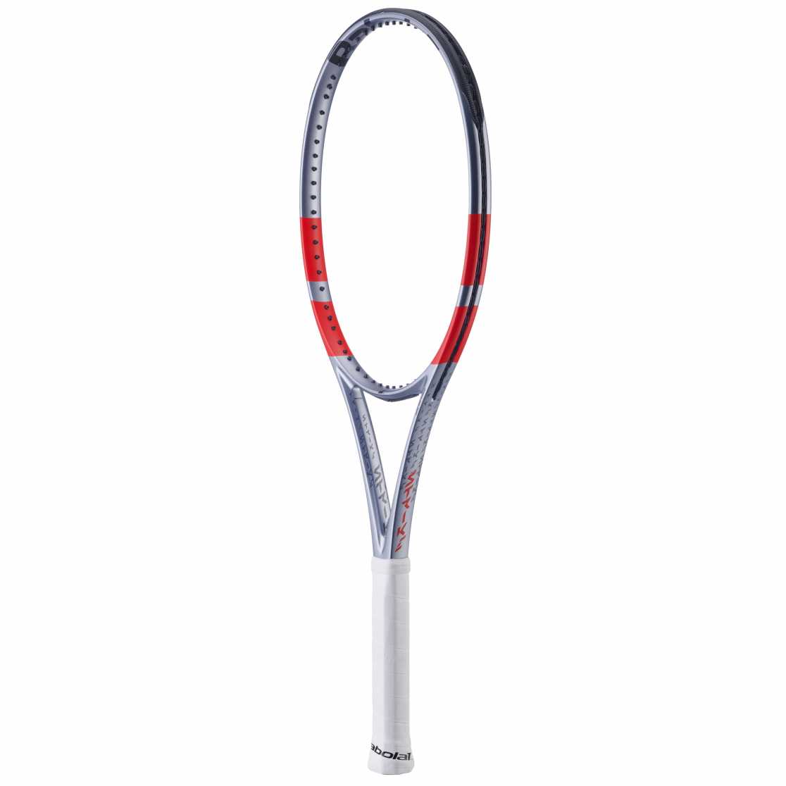 Babolat Pure Strike Team 2026 101580