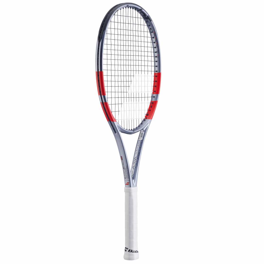 Babolat Pure Strike Team 2026 101580