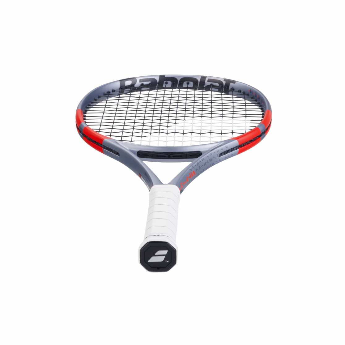 Babolat Pure Strike Team 2026 101580