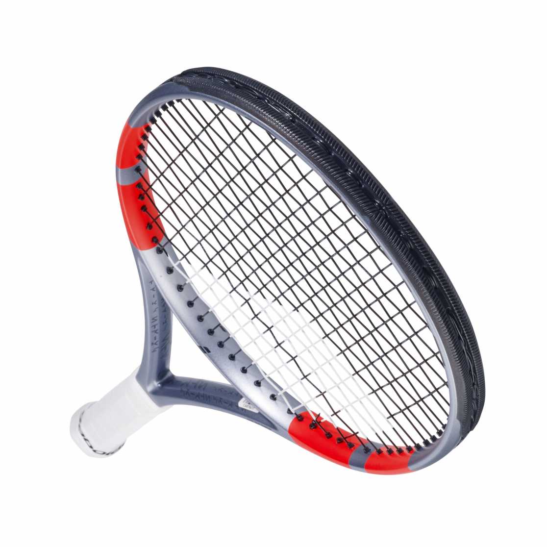 Babolat Pure Strike Team 2026 101580