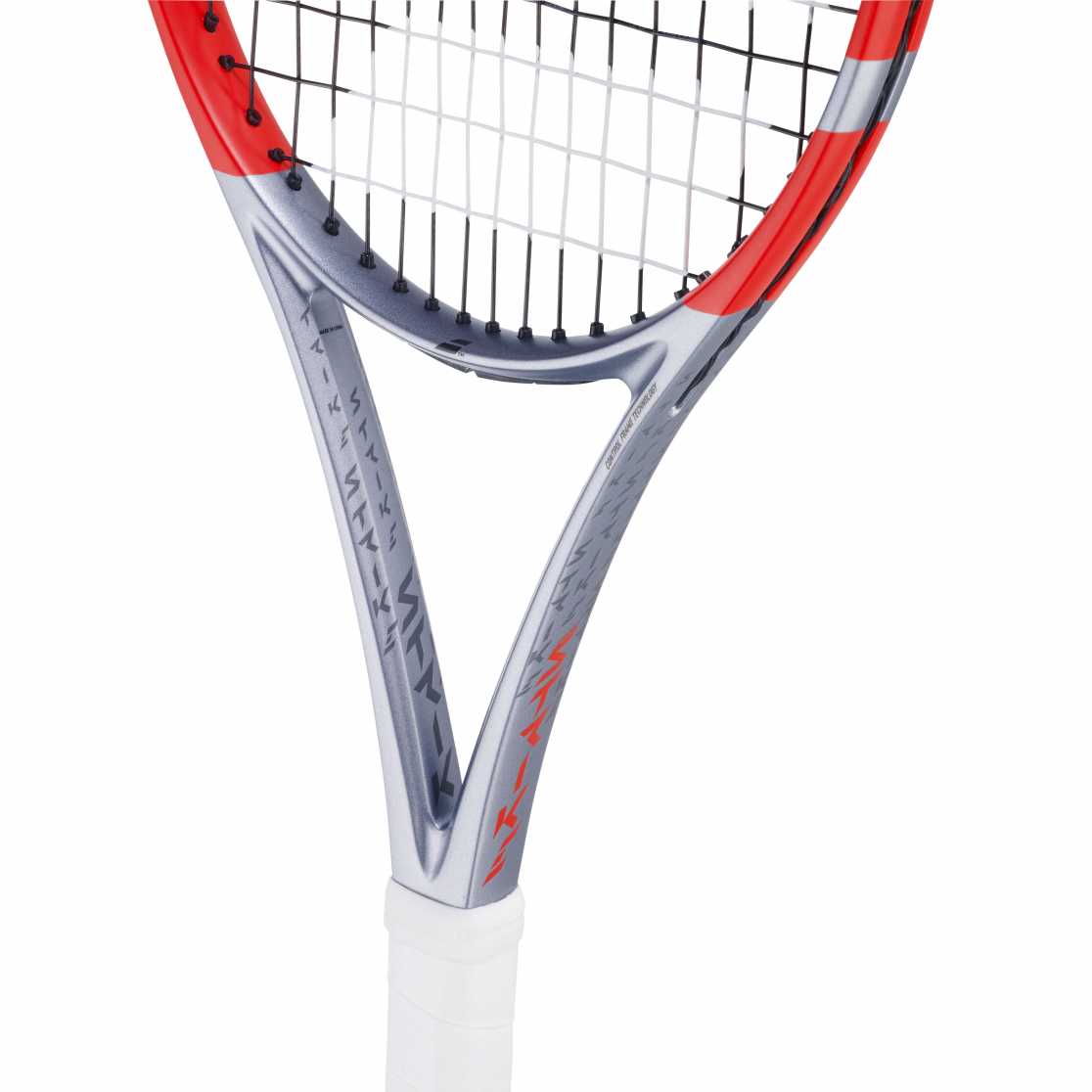 Babolat Pure Strike Team 2026 101580