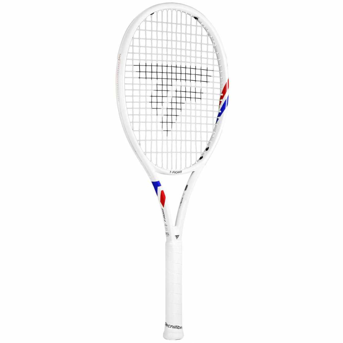 Tecnifibre T-Fight 285 14FI285