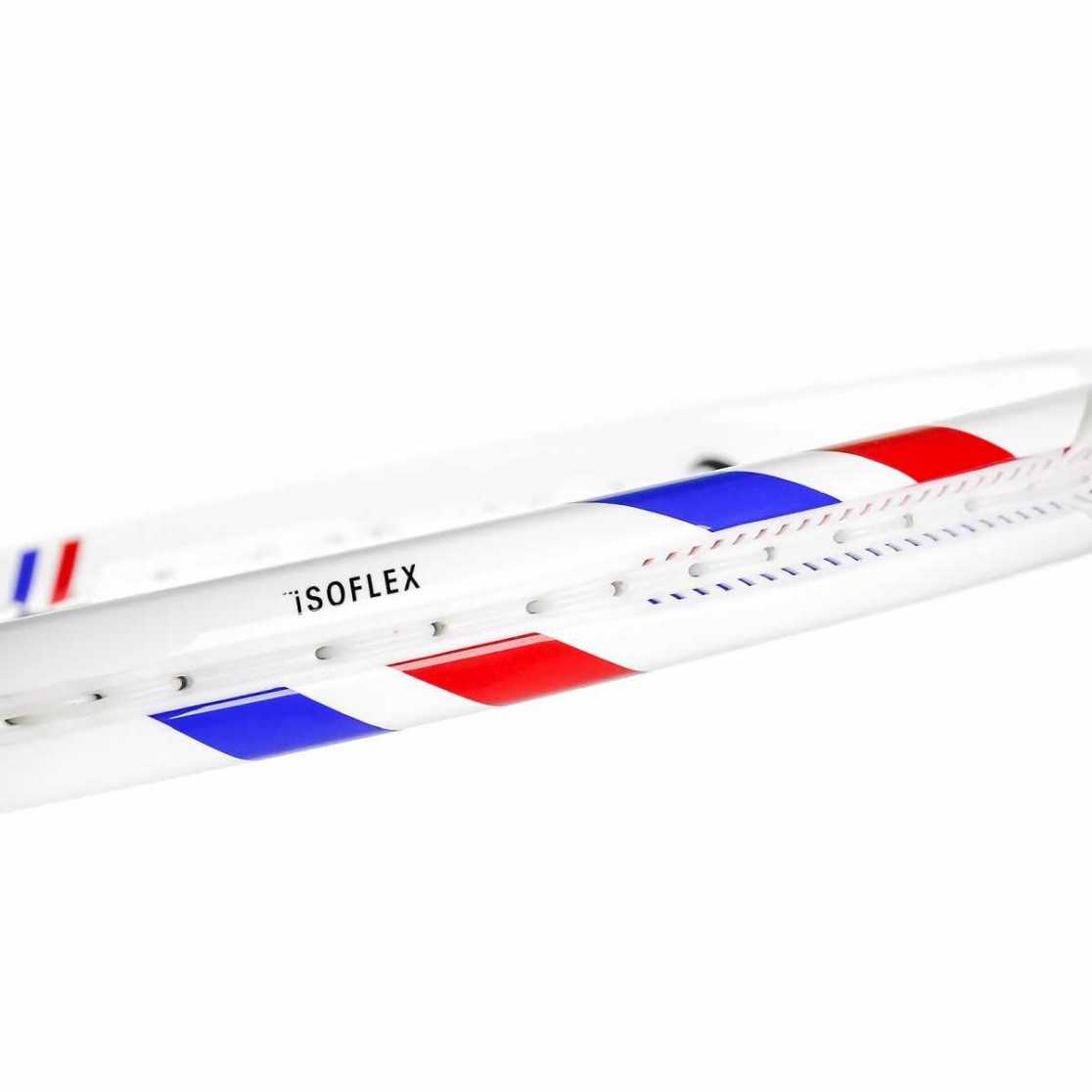 Tecnifibre T-Fight 285 14FI285