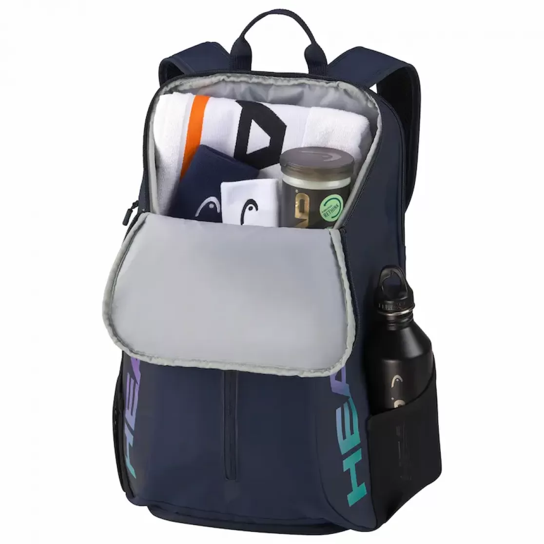 Рюкзак TOUR Backpack 25L NV  260845