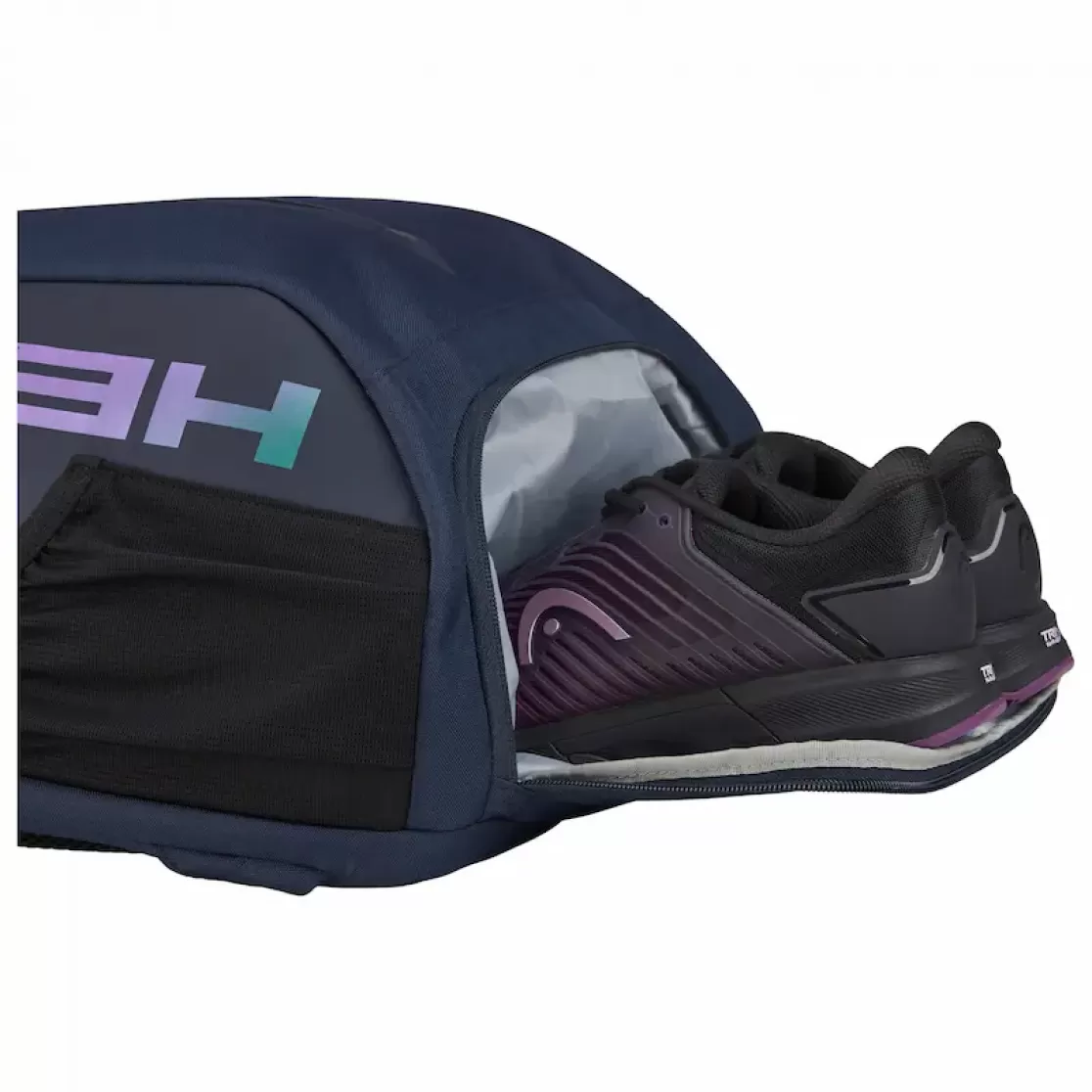 Рюкзак TOUR Backpack 25L NV  260845