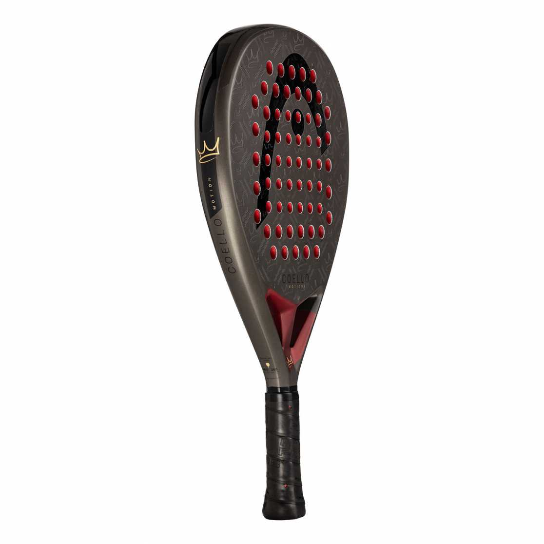 HEAD Coello Motion 2026 225046