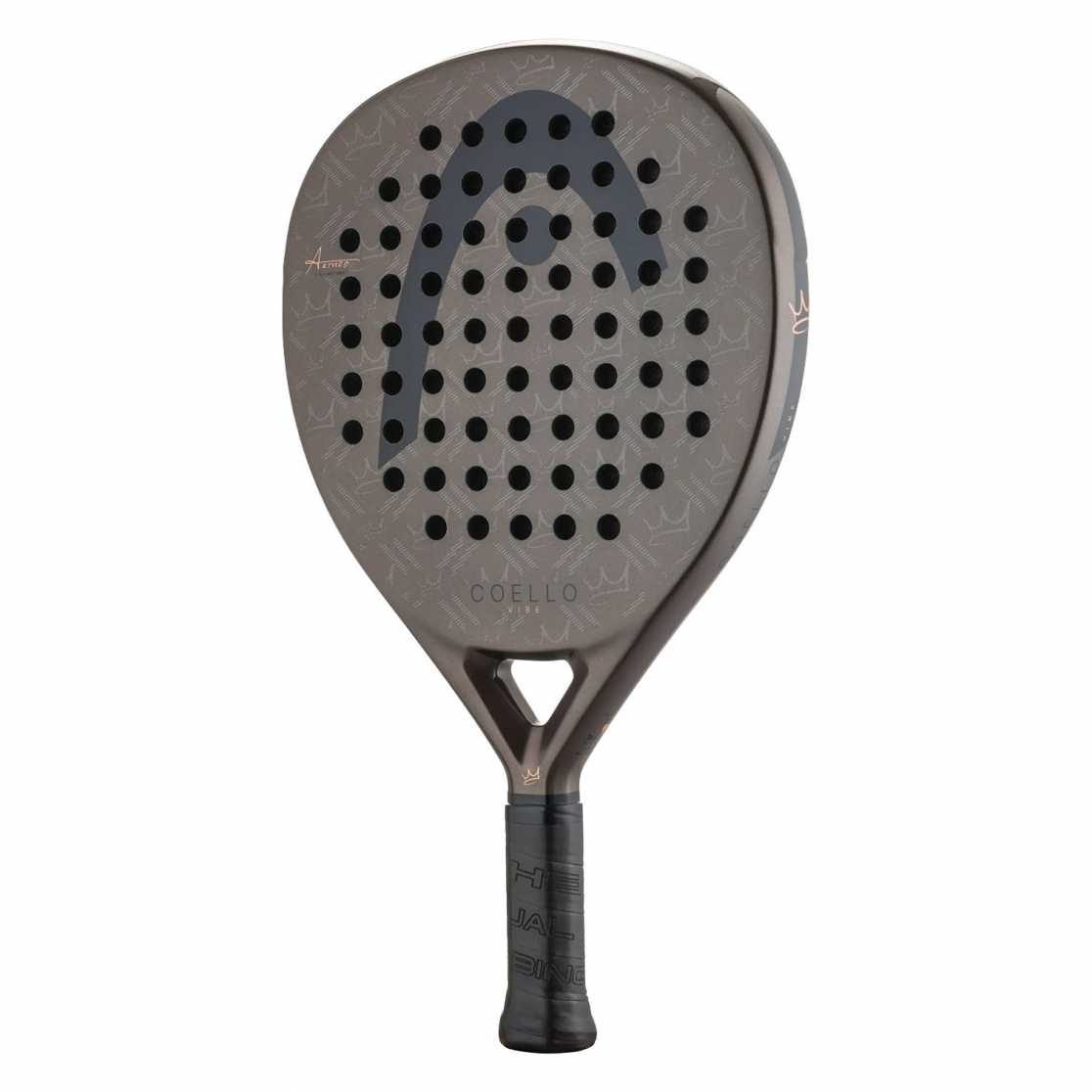 HEAD Coello Motion 2026  226156