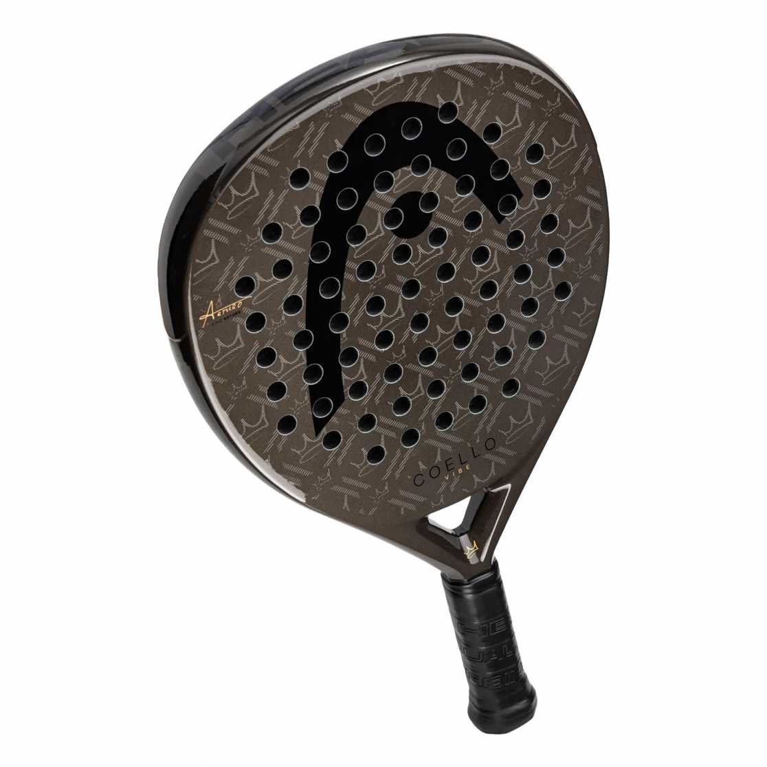 HEAD Coello Motion 2026  226156