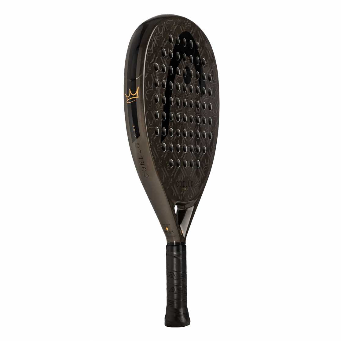 HEAD Coello Motion 2026  226156