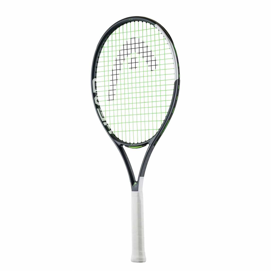 HEAD IG Speed Jr [ 230006