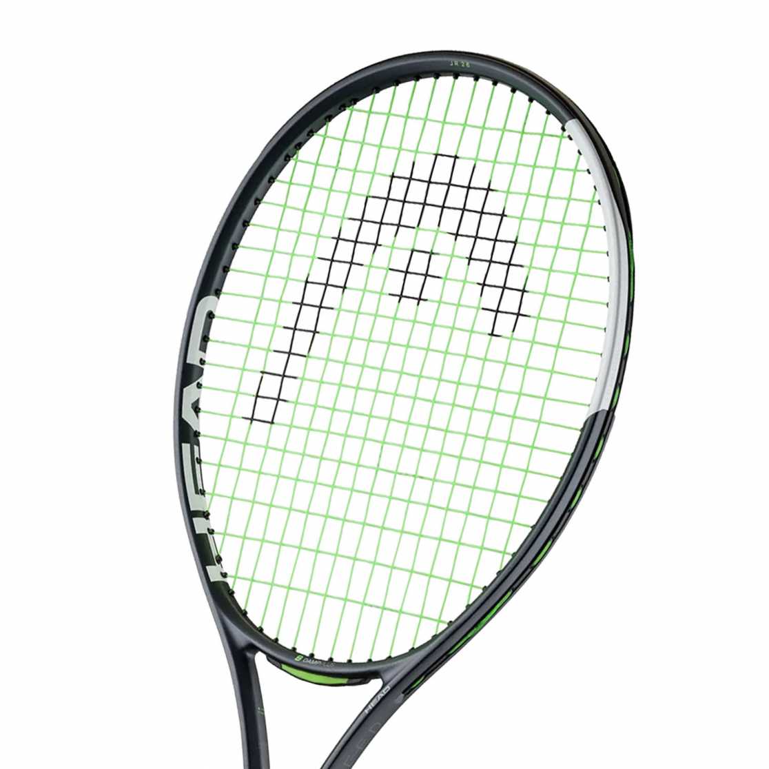 HEAD IG Speed Jr [ 230006