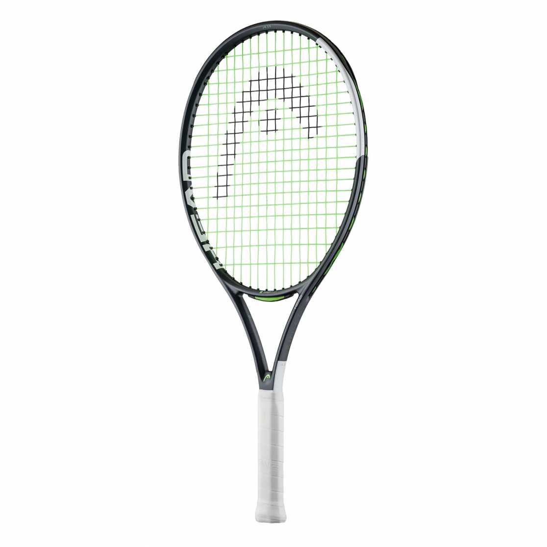 HEAD IG Speed 25 Jr  230016