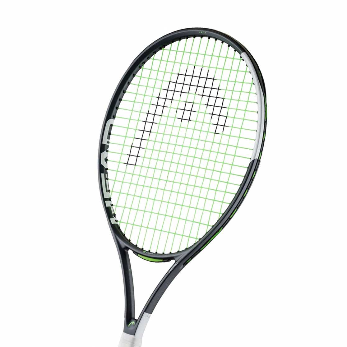 HEAD IG Speed 25 Jr  230016