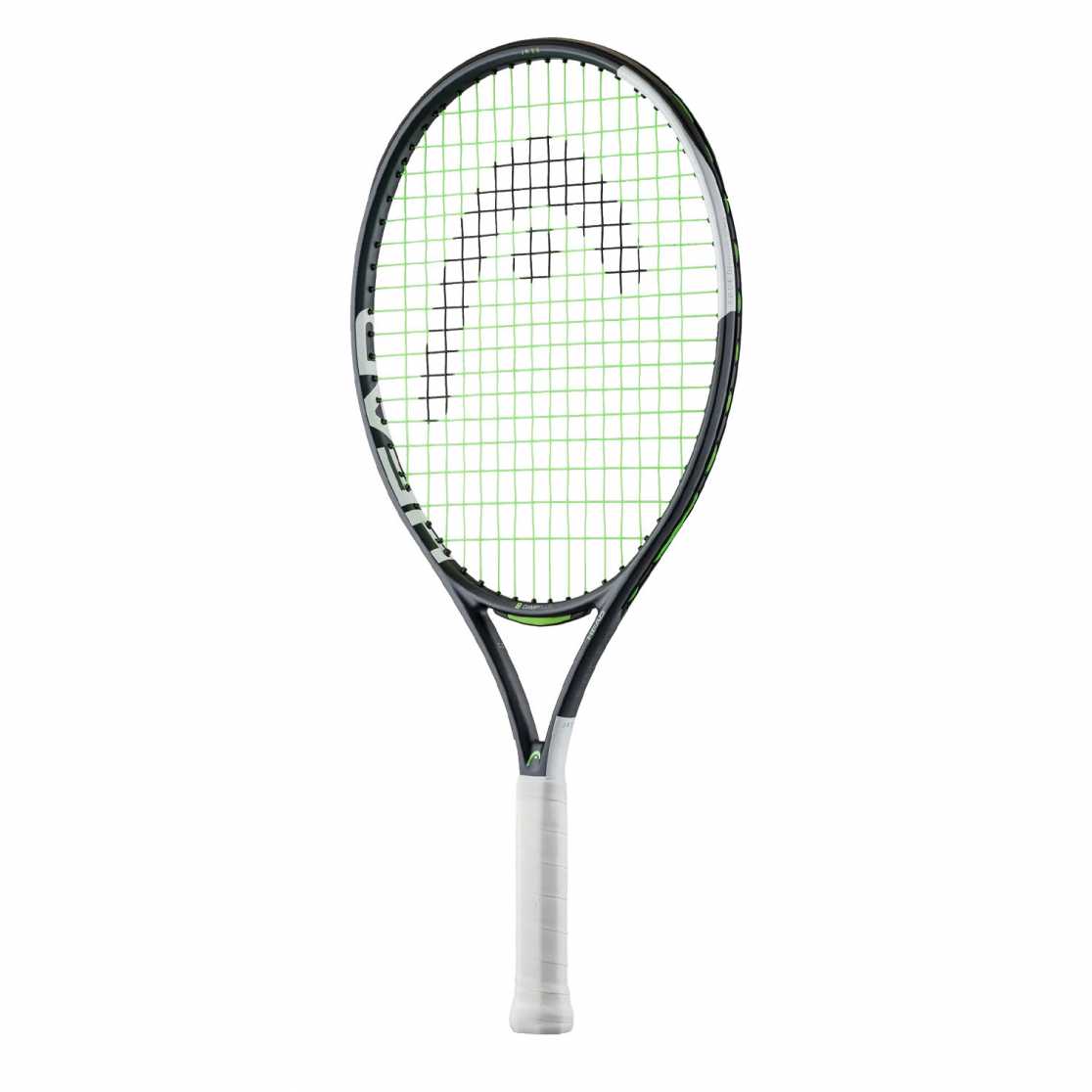 HEAD IG Speed 23 Jr 230036