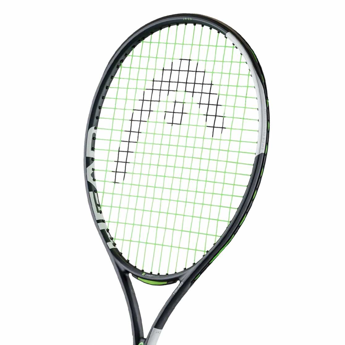 HEAD IG Speed 23 Jr 230036