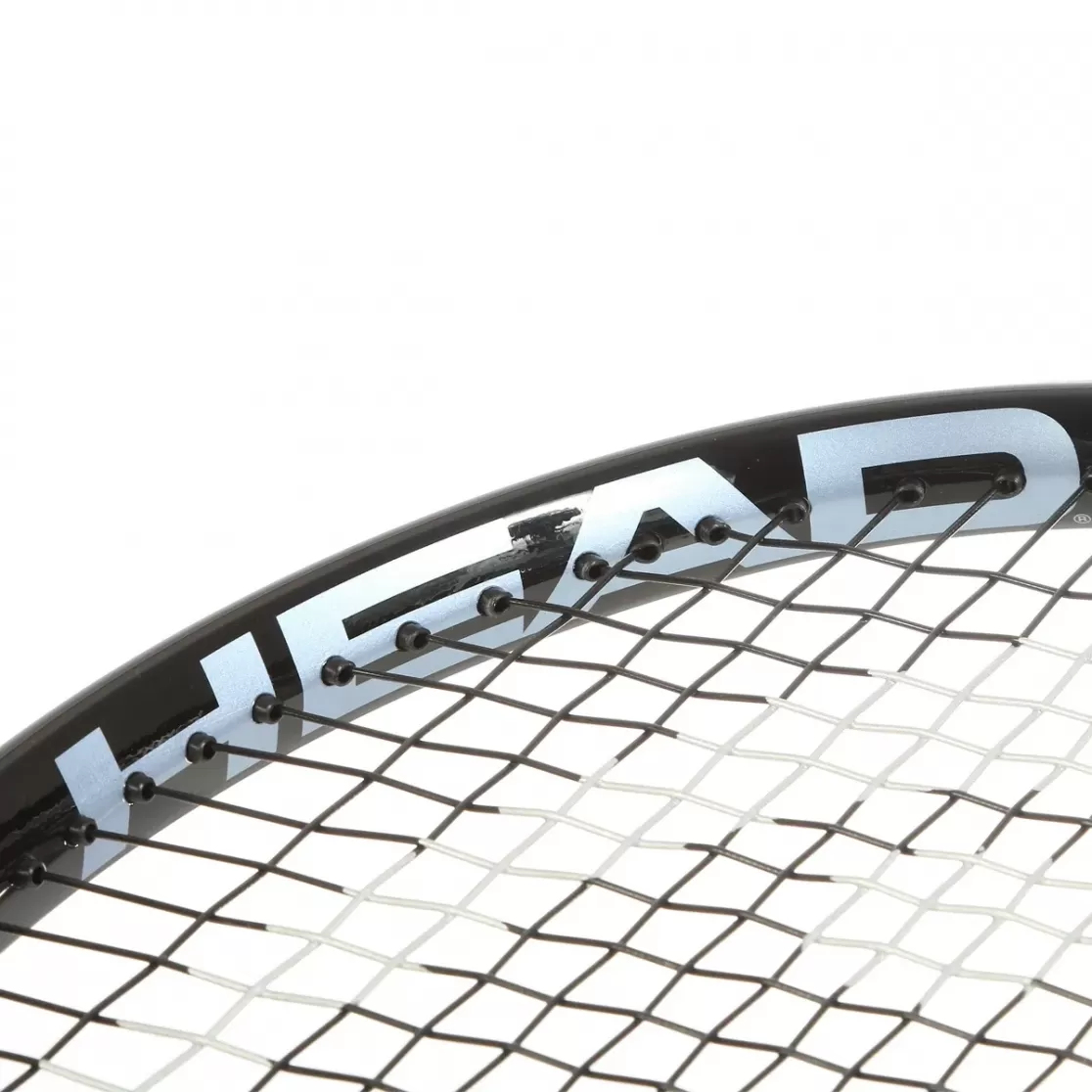 HEAD IG Gravity XCEED 231236