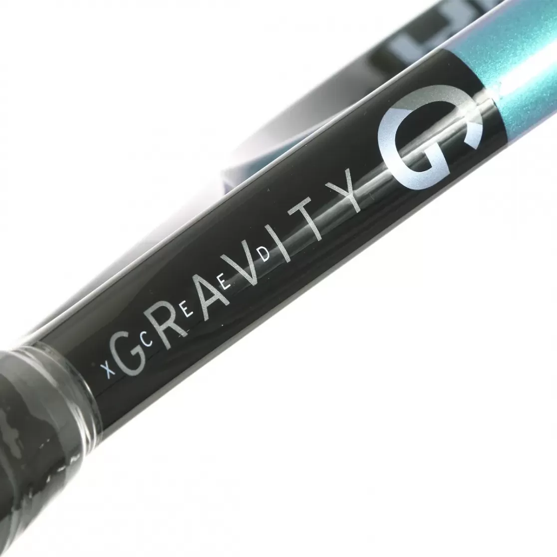 HEAD IG Gravity XCEED 231236