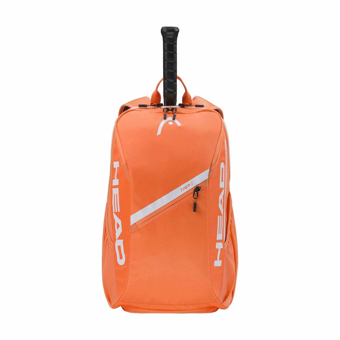 Рюкзак TOUR Backpack 25L 260336 260336