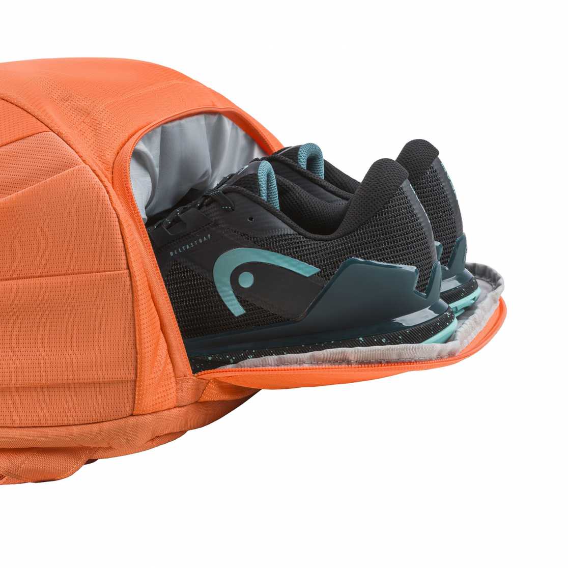 Рюкзак TOUR Backpack 25L 260336 260336