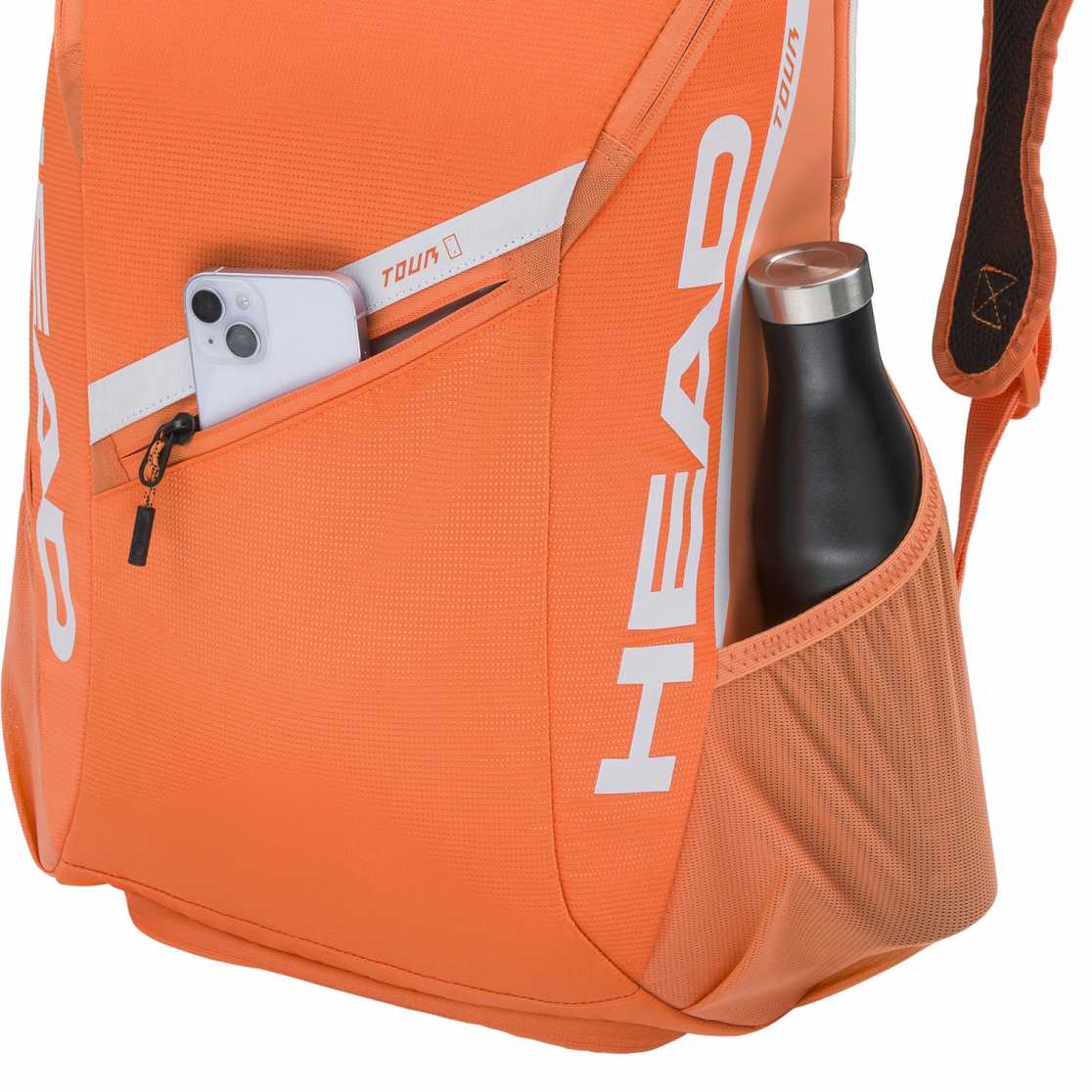 Рюкзак TOUR Backpack 25L 260336 260336
