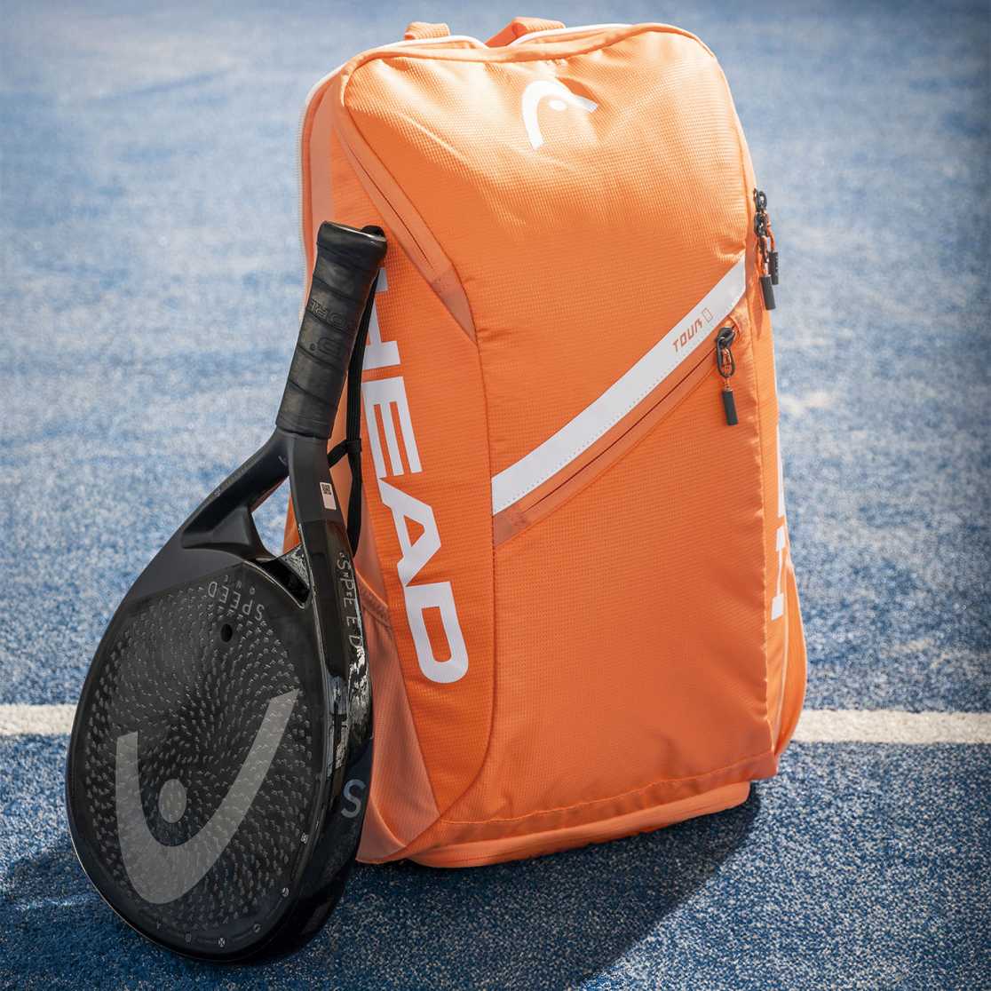 Рюкзак TOUR Backpack 25L 260336 260336