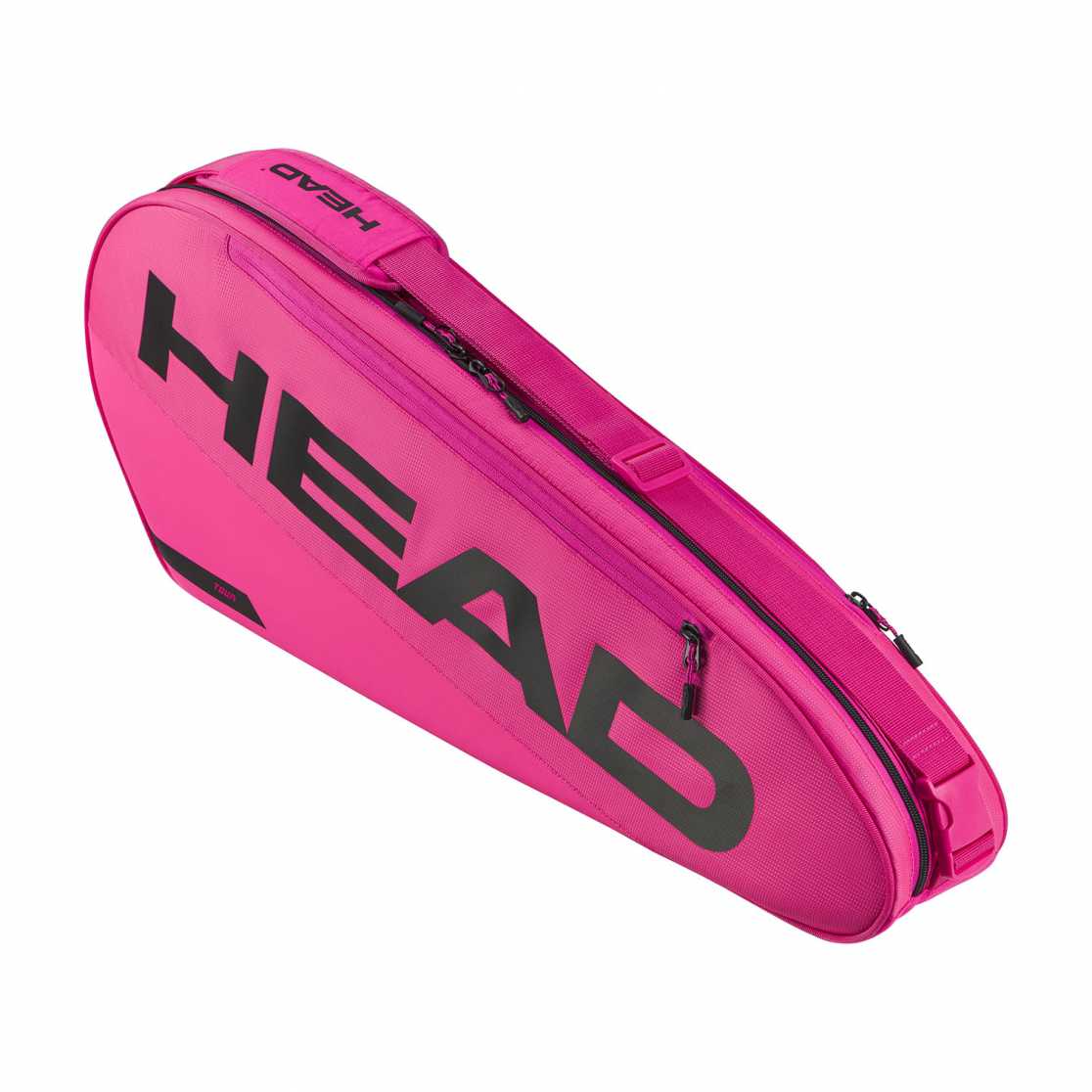 Сумка HEAD Tour Racquet Bag S Pink 260426