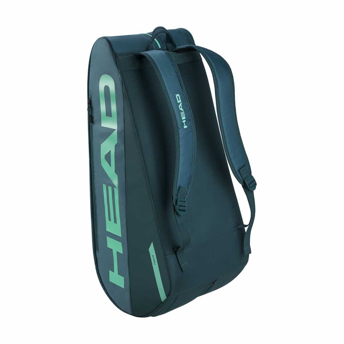 Теннисная сумка Head Tour Racquet Bag L  260516