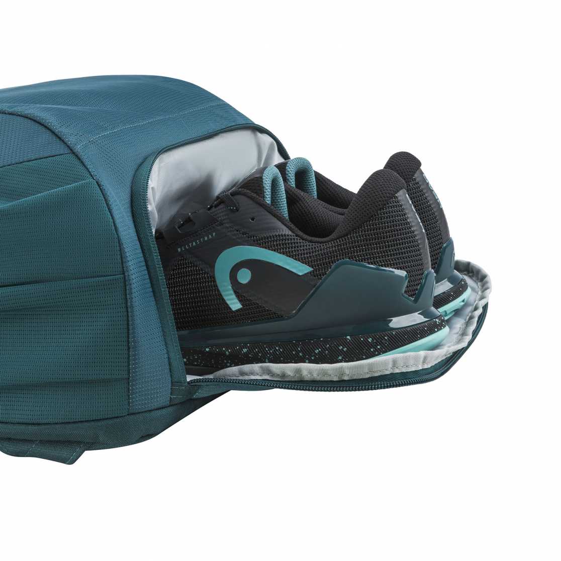 Рюкзак TOUR Backpack 25L Green 260536