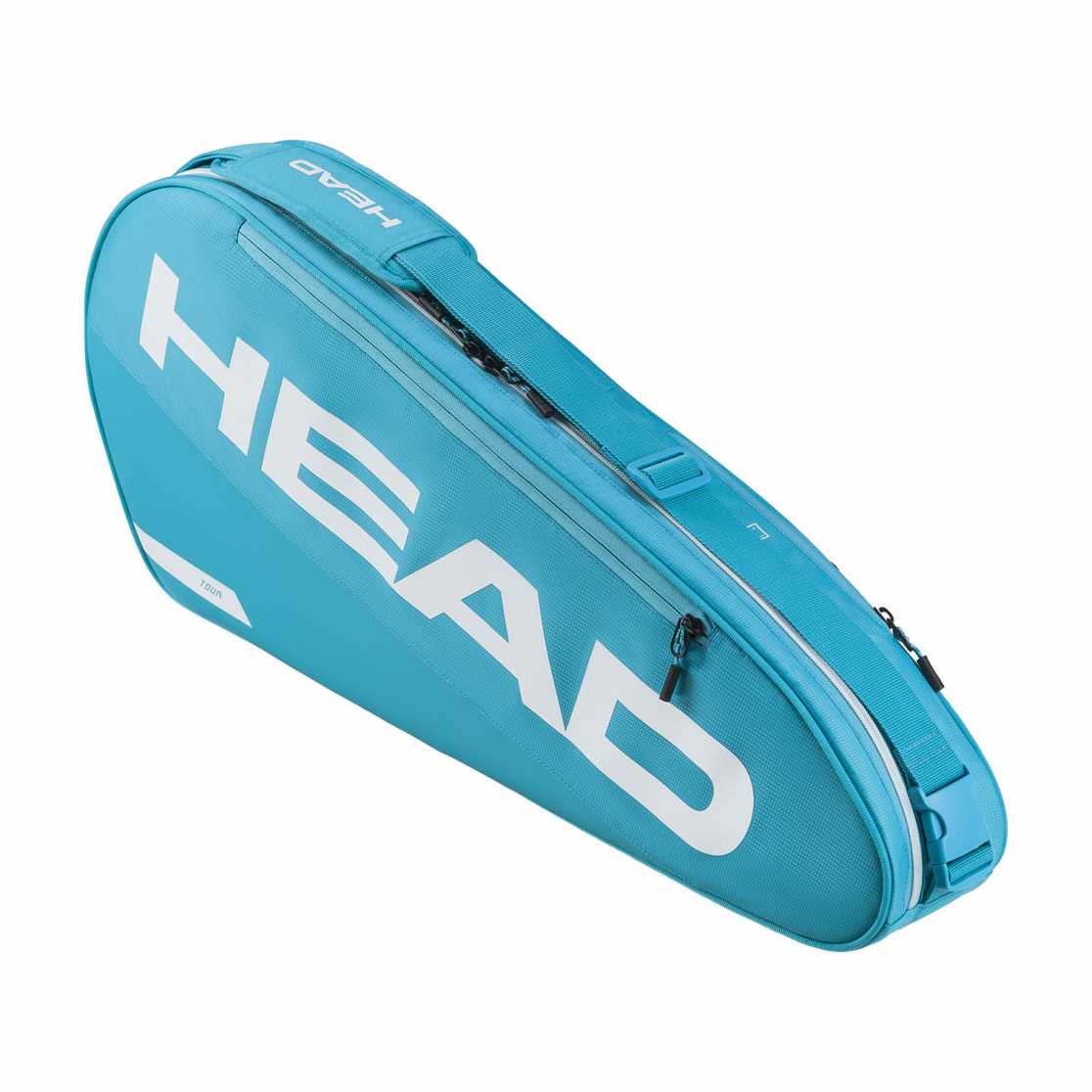 Сумка HEAD Tour Racquet Bag S Blue 260626