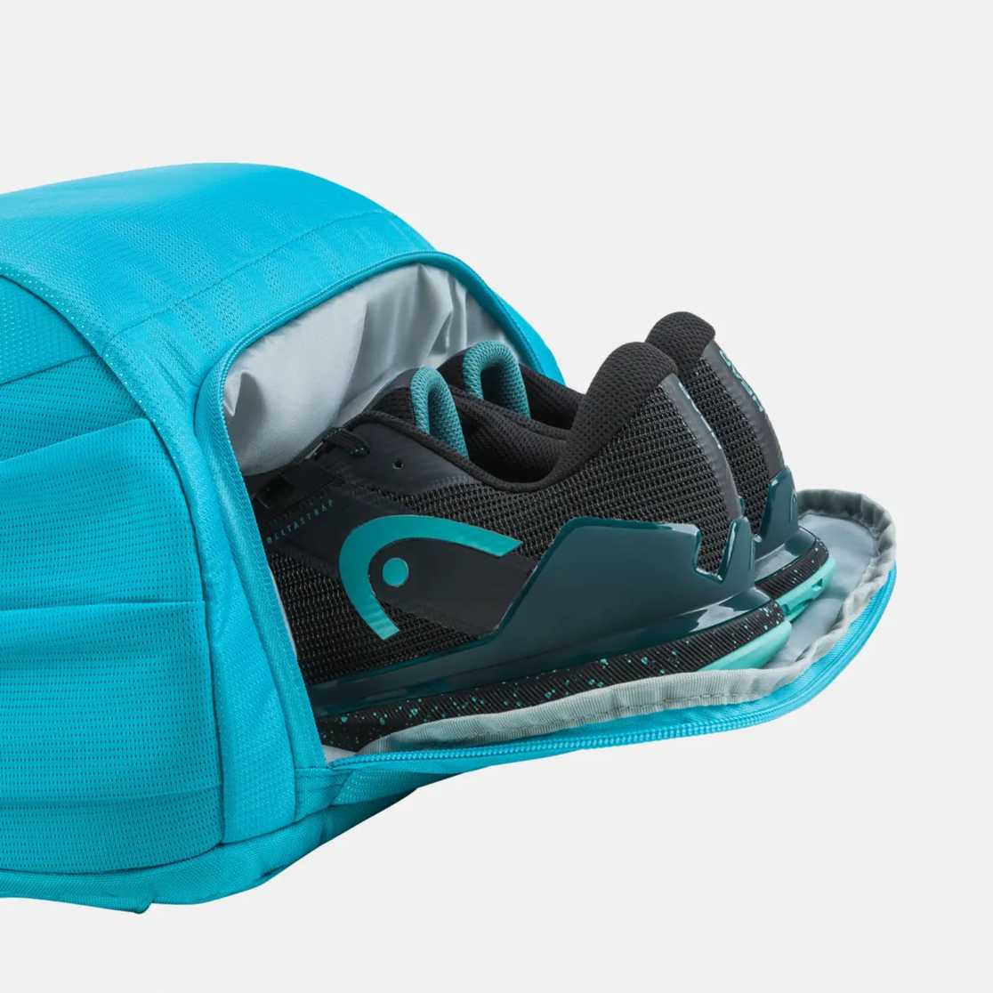 Рюкзак TOUR Backpack 25L Blue 260636