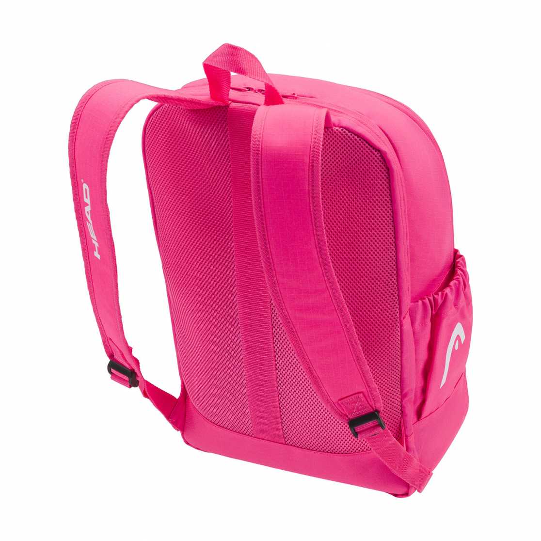 Рюкзак BASE Backpack 17L Pink  261036