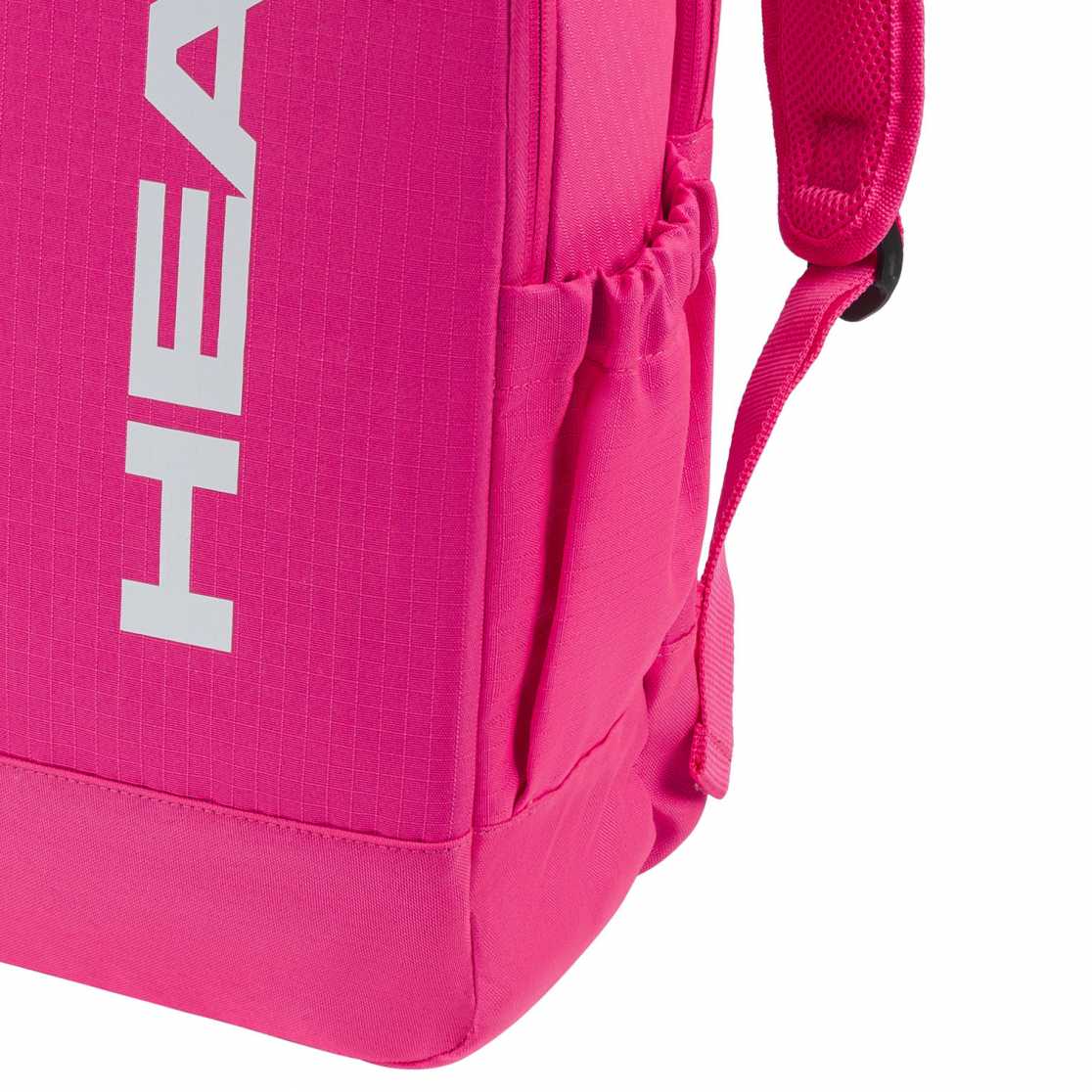 Рюкзак BASE Backpack 17L Pink  261036